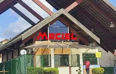 Imagem 5: Terreno Padrão em Jacarei