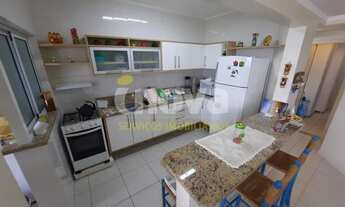 Imagem 5: APARTAMENTO HÁ POUCOS METROS DO CALÇADÃO DE TRAMANDAI