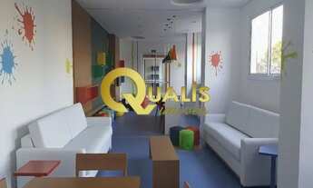 Imagem 6: APARTAMENTO RESIDENCIAL em INDAIATUBA - SP, JARDIM AMÉRICA