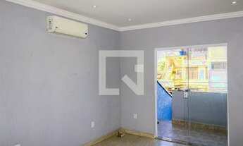 Imagem 3: Casa para Aluguel - Campo Grande, 2 Quartos, 100 m2