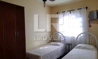 Imagem 6: Apartamento térreo em condomínio à poucos metros da praia do Popeye *CC-09AP