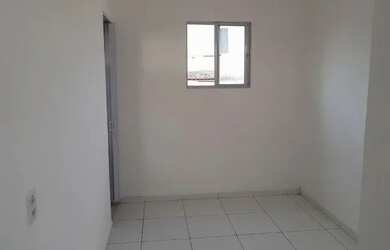 Imagem 6: Kitnet na cidade da esperança