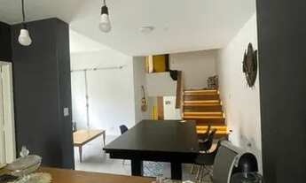 Imagem 5: 3 QUARTOS NO MELHOR DO JARDIM SÃO PAULO