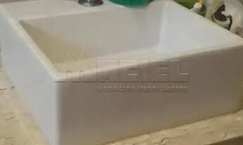 Imagem 6: Casa Condomínio em São José dos Campos