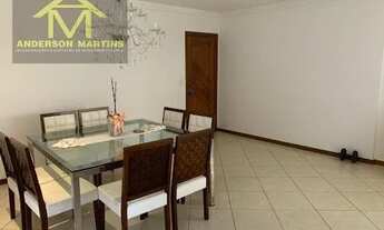 Imagem: 4 Quartos- Oportunidade única prédio de