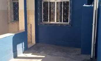 Imagem 5: Casa para aluguel tem 80 metros quadrados com 3 quartos em Piedade - Rio de Janeiro - RJ