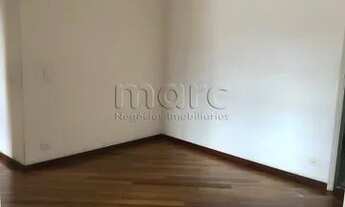 Imagem 6: SAO PAULO - Apartamento Padrão - CAMBUCI