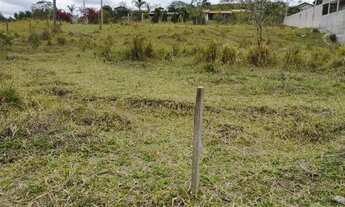 Imagem 3: Terreno, sítio e fazenda