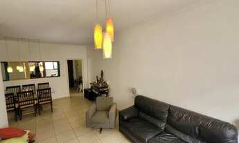 Imagem 3: APARTAMENTO RESIDENCIAL em SÃO PAULO - SP, ACLIMAÇÃO