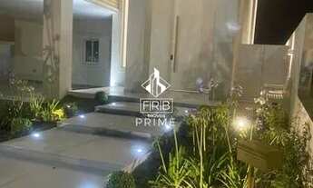 Imagem: FRB IMÓVEIS PRIME