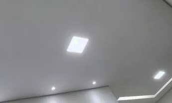 Imagem 3: Casa barato oportunidade bh calafate