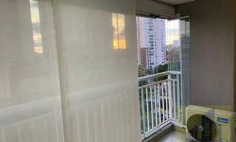 Imagem 5: São Paulo - Apartamento Padrão - Jardim Monte Kemel