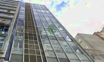 Imagem: Aluga Prédio Monousuário no Centro