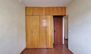 Imagem 7: Apartamento com 3 dormitórios para alugar em Contagem