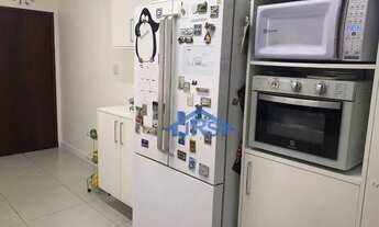 Imagem 6: Casa com 4 dormitórios à venda, 250 m² por R$ 1.170.000,00 - Adalgisa - Osasco/SP