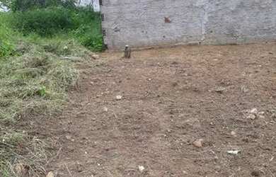 Imagem 2: Terreno em Lagoa de Pedras