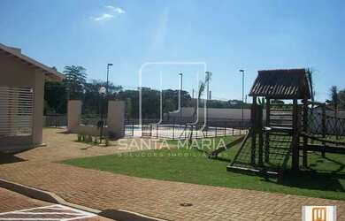 Imagem 7: Apartamento (tipo - padrao) 2 dormitórios, cozinha planejada, portaria 24hs, lazer, espaço