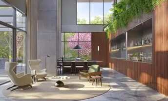 Imagem 6: Cobertura Duplex para venda no Paraíso, São Paulo SP REF: 3446264