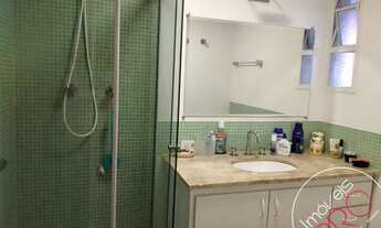 Imagem 7: MOEMA PASSAROS - PROXIMO AO SHOPPING E METRÔ -2 DORM - 1 VAGA DE GARAGEM!