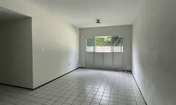 Imagem 7: Apartamento nos Aflitos 3 Quartos