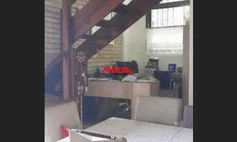 Imagem 3: Casa Padrão em Ubatuba