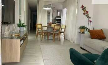 Imagem 5: CASA CONDOMINIO FEIRA DE SANTANA LAGOA SALGADA