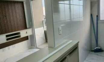 Imagem 2: Pernambués/Iguatemi 2/4, Novo, DECORADO, NASCENTE, EXCELENTE LOCALIZAÇÃO. Perto metrô