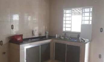 Imagem 7: Casa para aluguel tem 5 metros quadrados com 2 quartos em Campo Grande - Rio de Janeiro