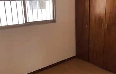 Imagem 2: Quarto para aluguel