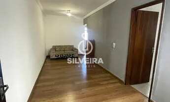 Imagem 6: Apartamento para locação, Padre Eustáquio, BELO HORIZONTE - MG