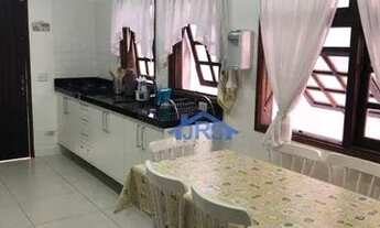 Imagem 5: Casa com 4 dormitórios à venda, 250 m² por R$ 1.170.000,00 - Adalgisa - Osasco/SP