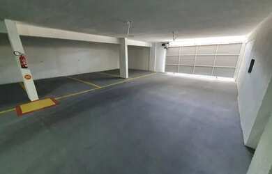 Imagem 2: Apartamento para aluguel 3 quartos em Centro - Blumenau - SC