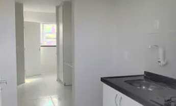 Imagem 3: ALDEOTA - APARTAMENTO STUDIO - RUA ANTÔNIO AUGUSTO N 989 APTO 404 3º ANDAR, RES. COMPACT 9
