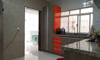 Imagem 5: Casa no Recanto das emas *Facilitamos o financiamento