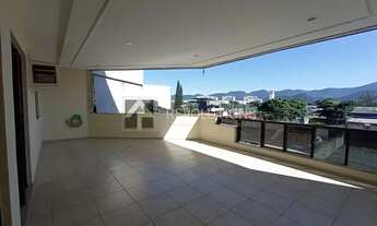 Imagem 6: Recreio dos Bandeirantes