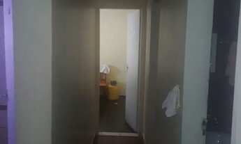 Imagem: Alugo casa 3 quartos vagas 2 carros