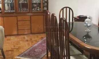 Imagem 2: Apartamento Padrão em São José dos Campos