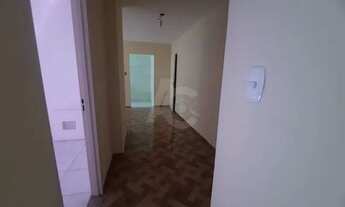 Imagem 4: Apartamento com dois quartos, reformado, Tomas Coelho