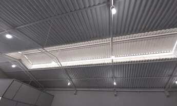 Imagem 5: Alugo galpão 277m2 R$5800,00