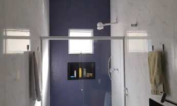 Imagem 7: Vendo ou Estudo Aluguel