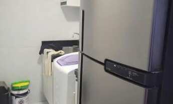 Imagem 6: GRAN PARK PÁSSAROS