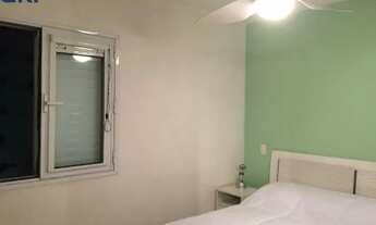 Imagem 5: APARTAMENTO 67 M²