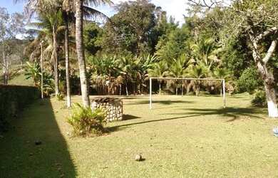 Imagem 6: Sítio para Venda em Cachoeiras de Macacu, Agro Brasil, 4 dormitórios, 2 suítes