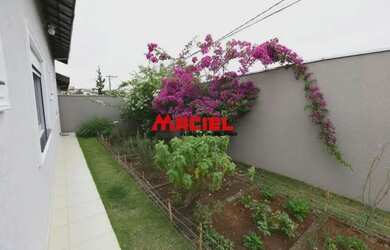 Imagem 6: Casa Condomínio em Jacareí