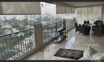 Imagem: Oportunidade Única de locação nesse cobiçado