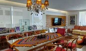 Imagem 3: Maravilhoso apartamento na beira mar de Piedade