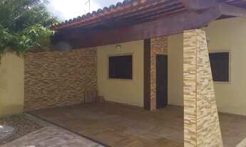 Imagem: Excelente casa no Planalto (200 m², 3/4