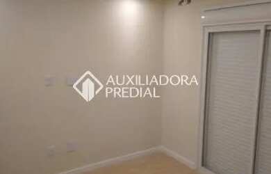 Imagem 5: GRAVATAí - Casa Padrão - Loteamento Jardim Timbaúva