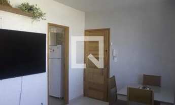 Imagem 6: Apartamento para Aluguel - Cachambi, 2 Quartos, 55 m2