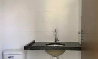 Imagem 4: Vendo apt em Olinda com 2 quartos, suíte e varanda